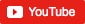 subscribe